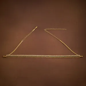 Antique Belt 147053