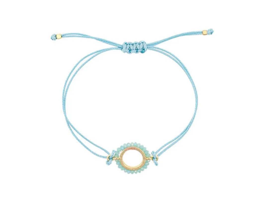 Beaded Jewelry