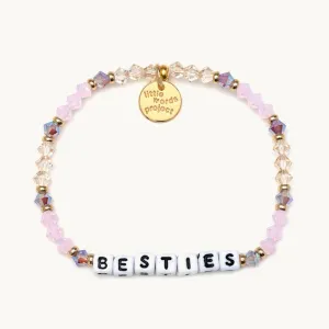Besties Bracelet