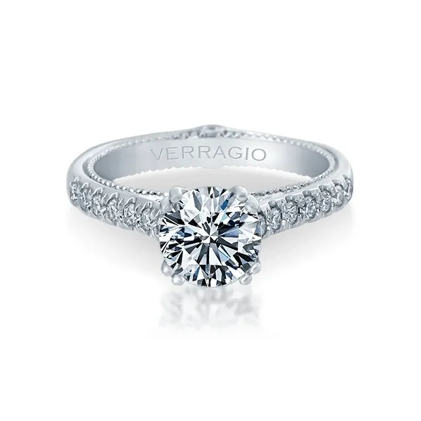 COUTURE-0412R