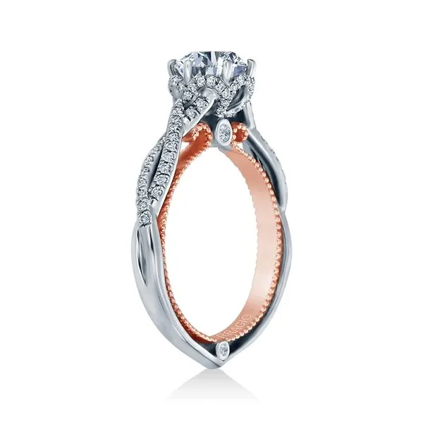 COUTURE-0440-TT