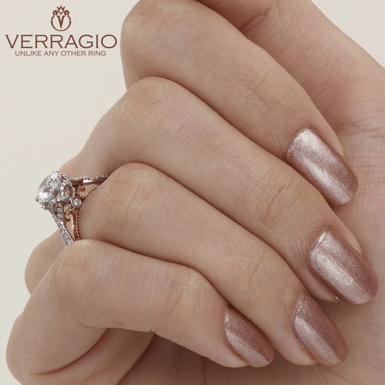 COUTURE-0440-TT