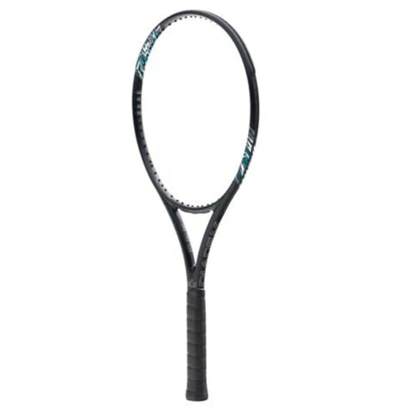 Diadem Nova FS 105L