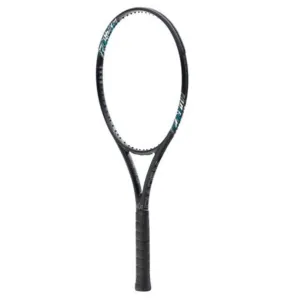 Diadem Nova FS 105L