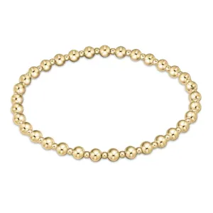 Enewton - Classic Grateful Bracelet