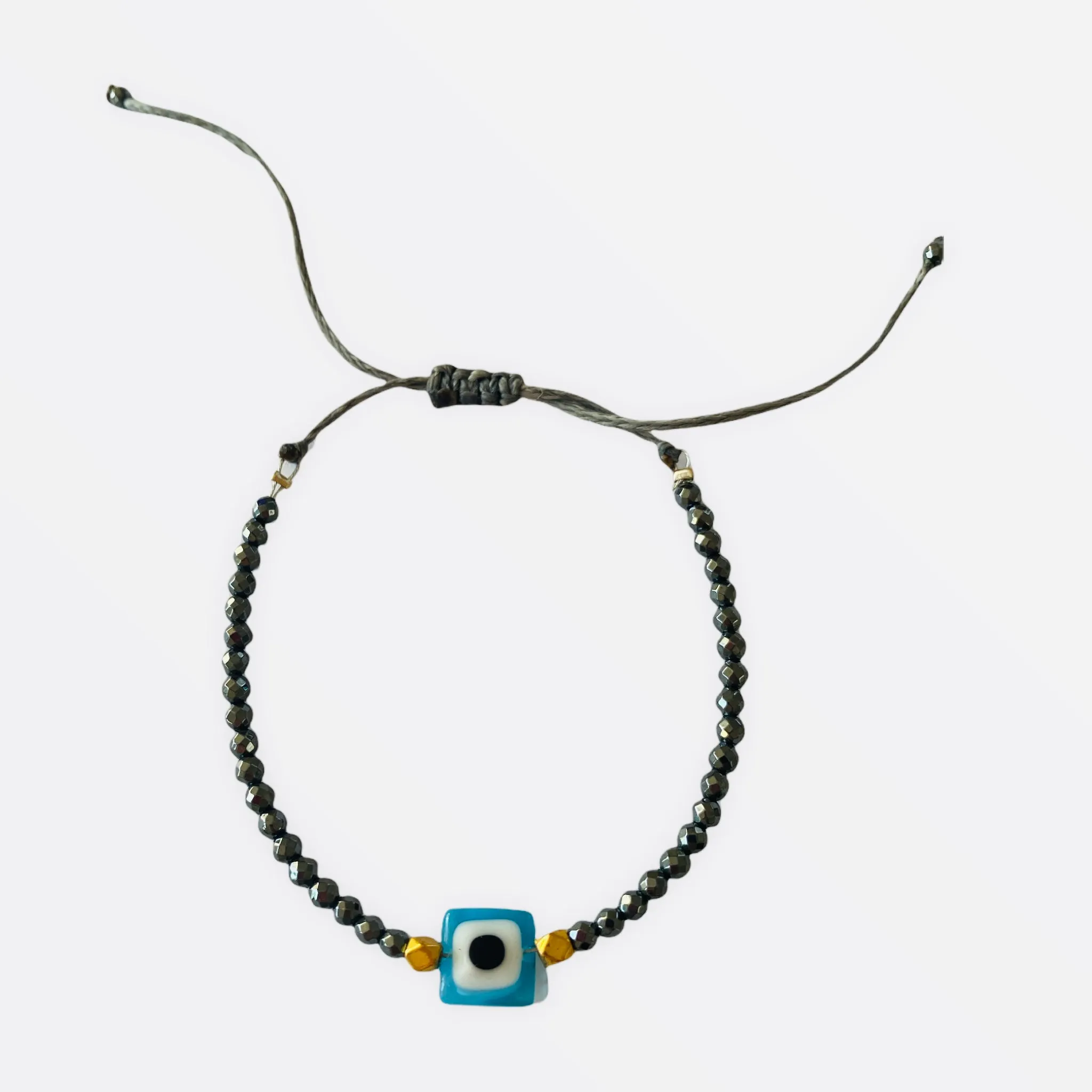 Ikaria Bracelet 1