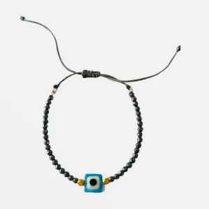 Ikaria Bracelet 1