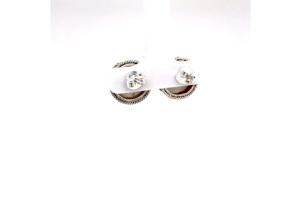 Juneau Earrings