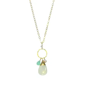 Kaimu Necklace