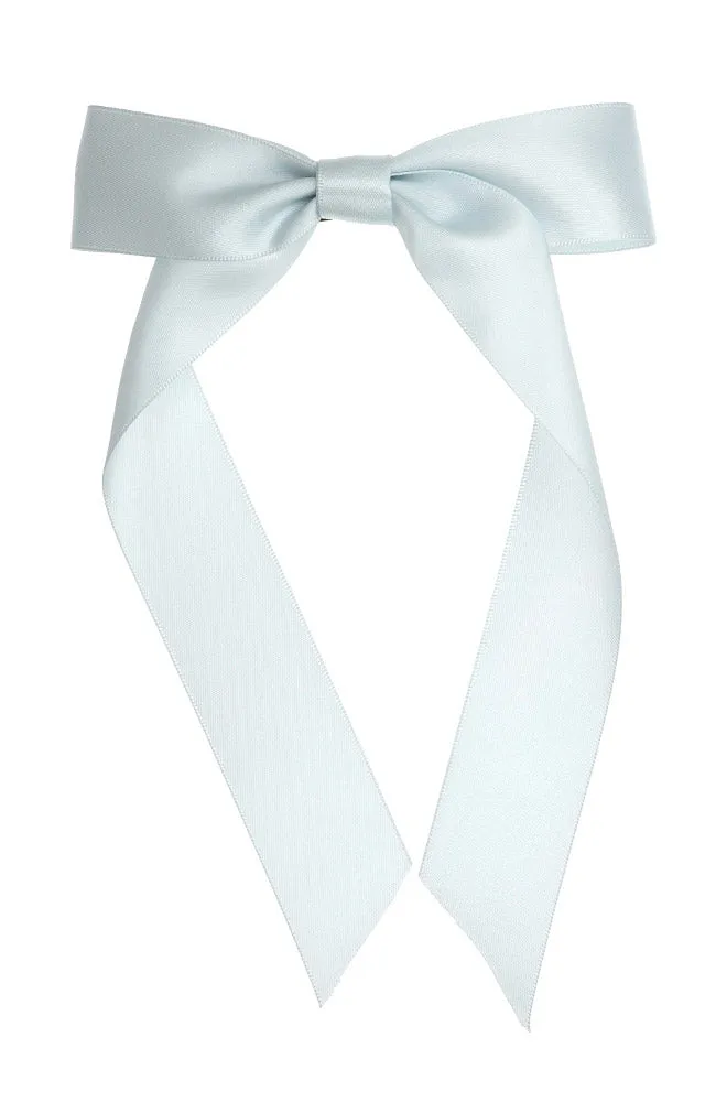 Kallista Bow Barrette