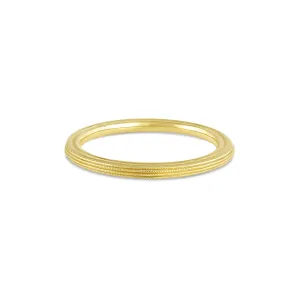 Lily Band