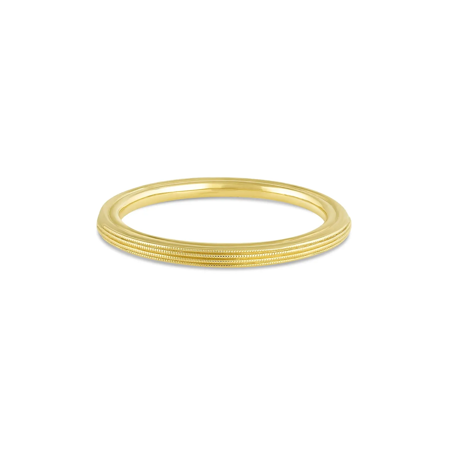 Lily Band