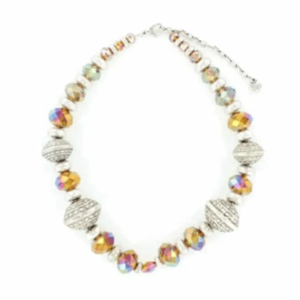 Nocona Shyann - Necklace