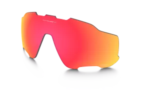 Oakley Jawbreaker Replacement Lens Prizm Ruby | Buy Oakley Jawbreaker Replacement Lens Prizm Ruby here | Outnorth