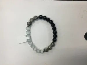 Protection Bracelet