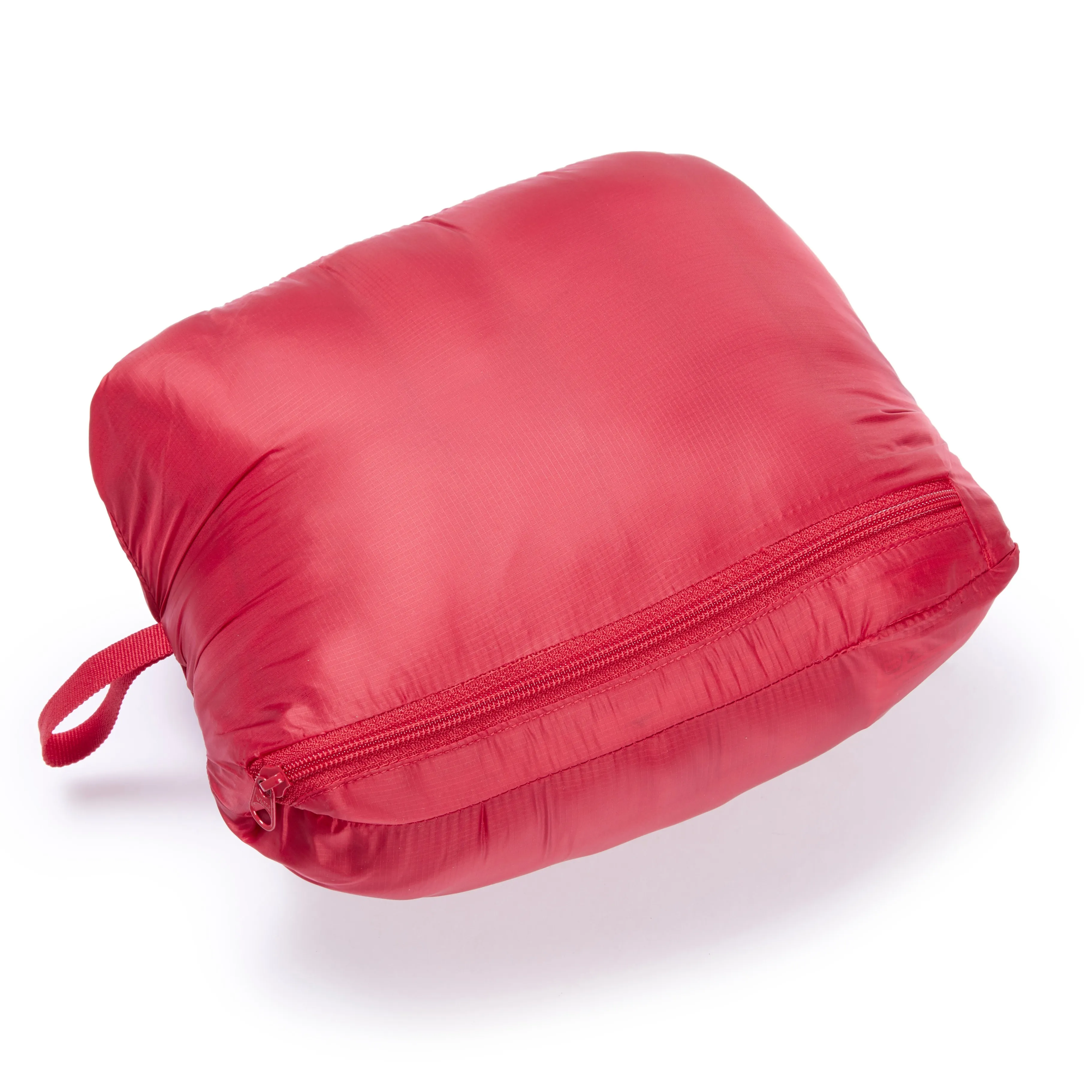 Rab Women&#x27;s Cirrus Flex 2.0 Insulated Hoody Ruby | Buy Rab Women&#x27;s Cirrus Flex 2.0 Insulated Hoody Ruby here | Outnorth