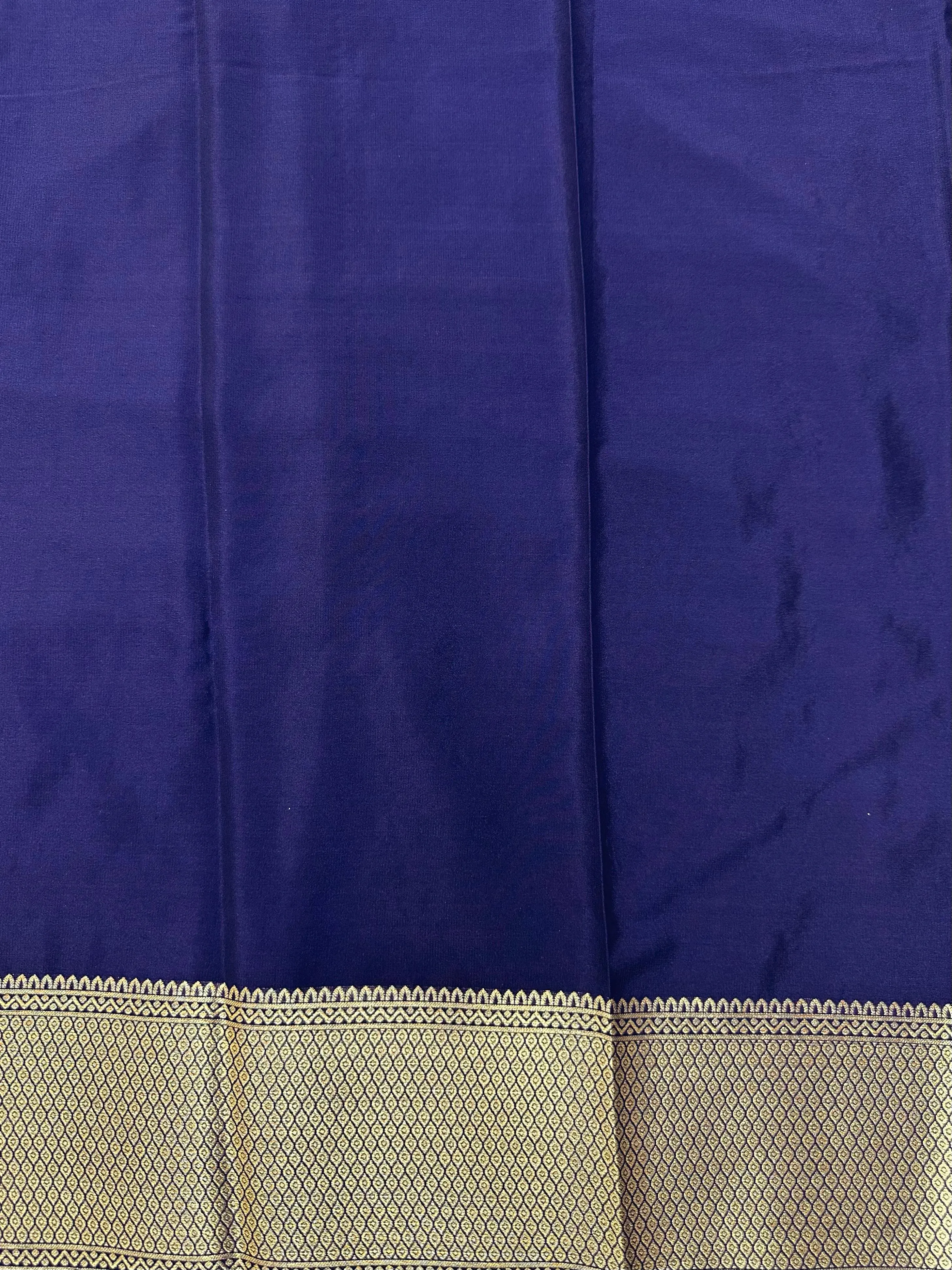 Stunning Binny Crepe Semi  Silk Saree – Perfect for Regular  Wear Fashion