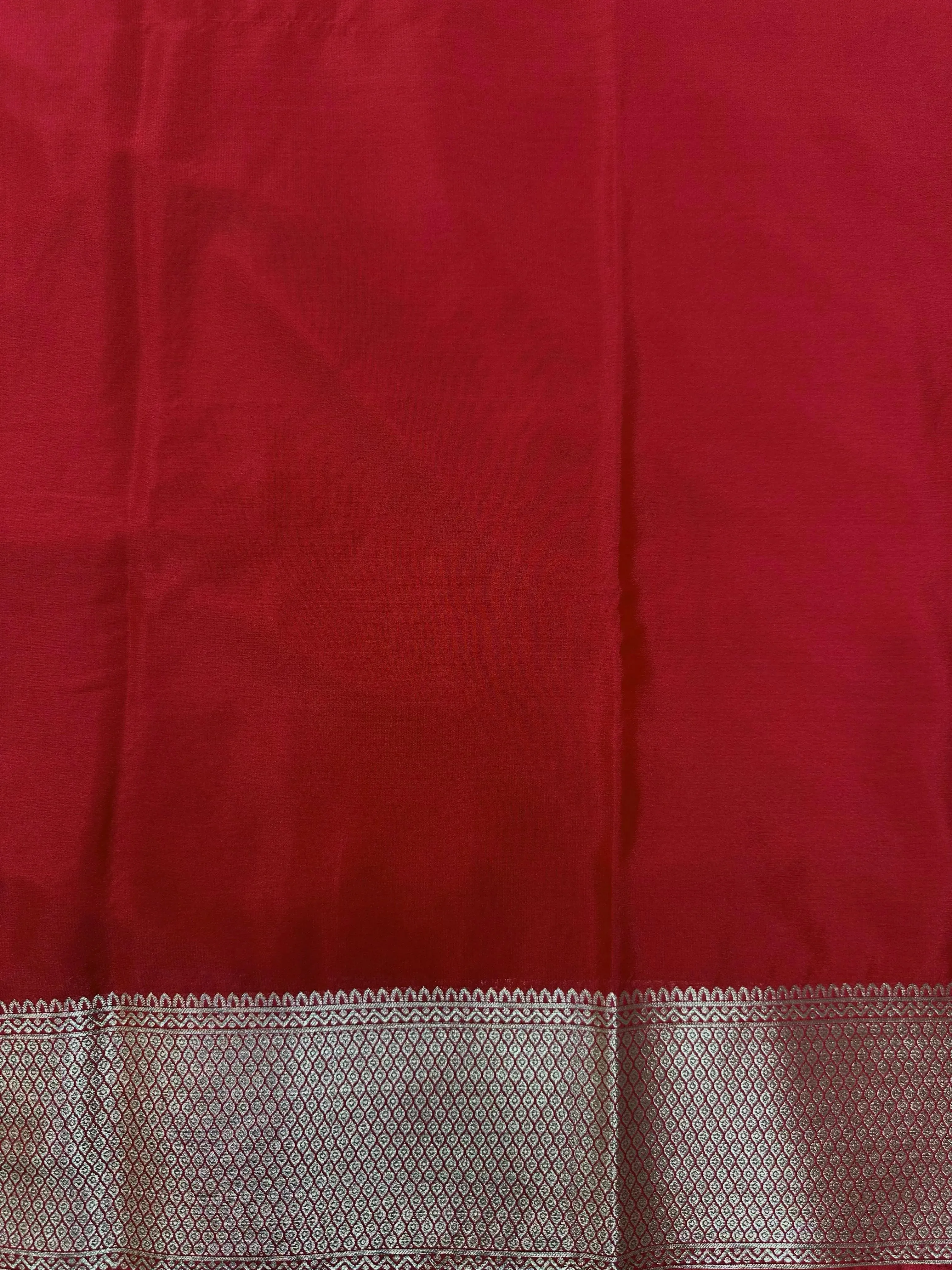 Stunning Binny Crepe Semi  Silk Saree – Perfect for Regular  Wear Fashion