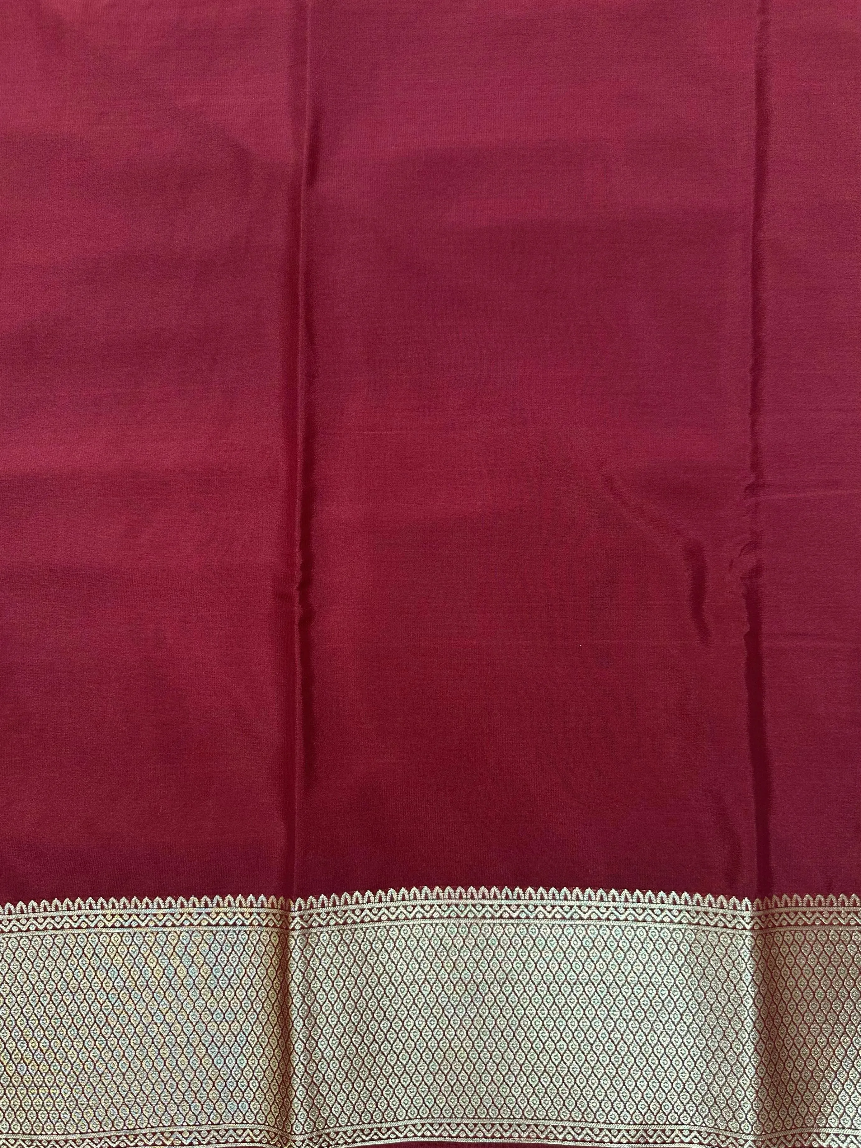 Stunning Binny Crepe Semi  Silk Saree – Perfect for Regular  Wear Fashion
