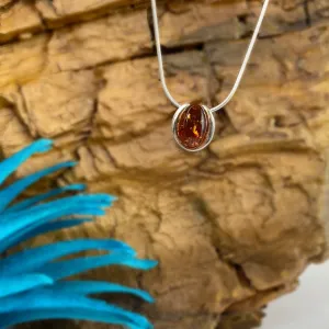 Una Pendant - VP430