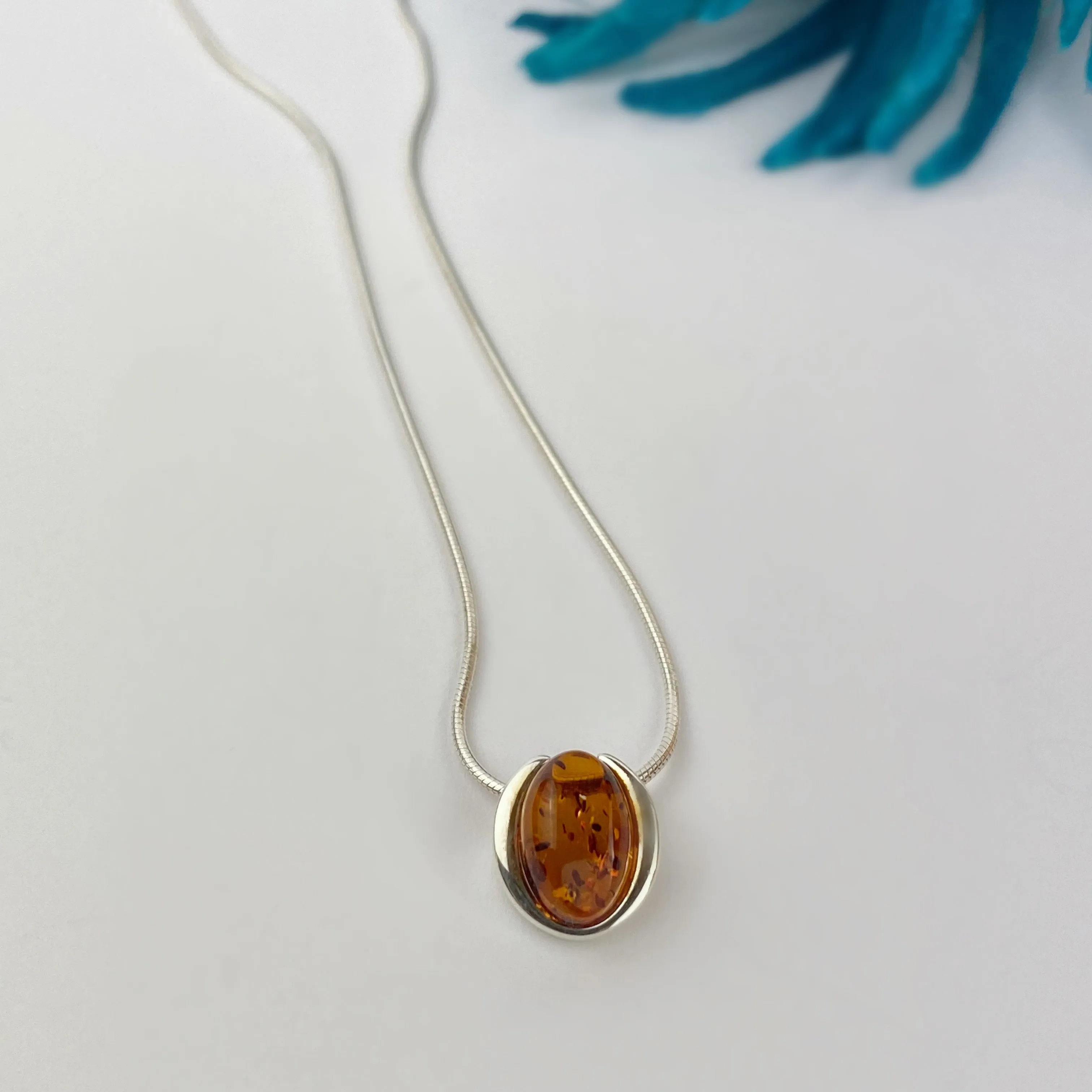 Una Pendant - VP430