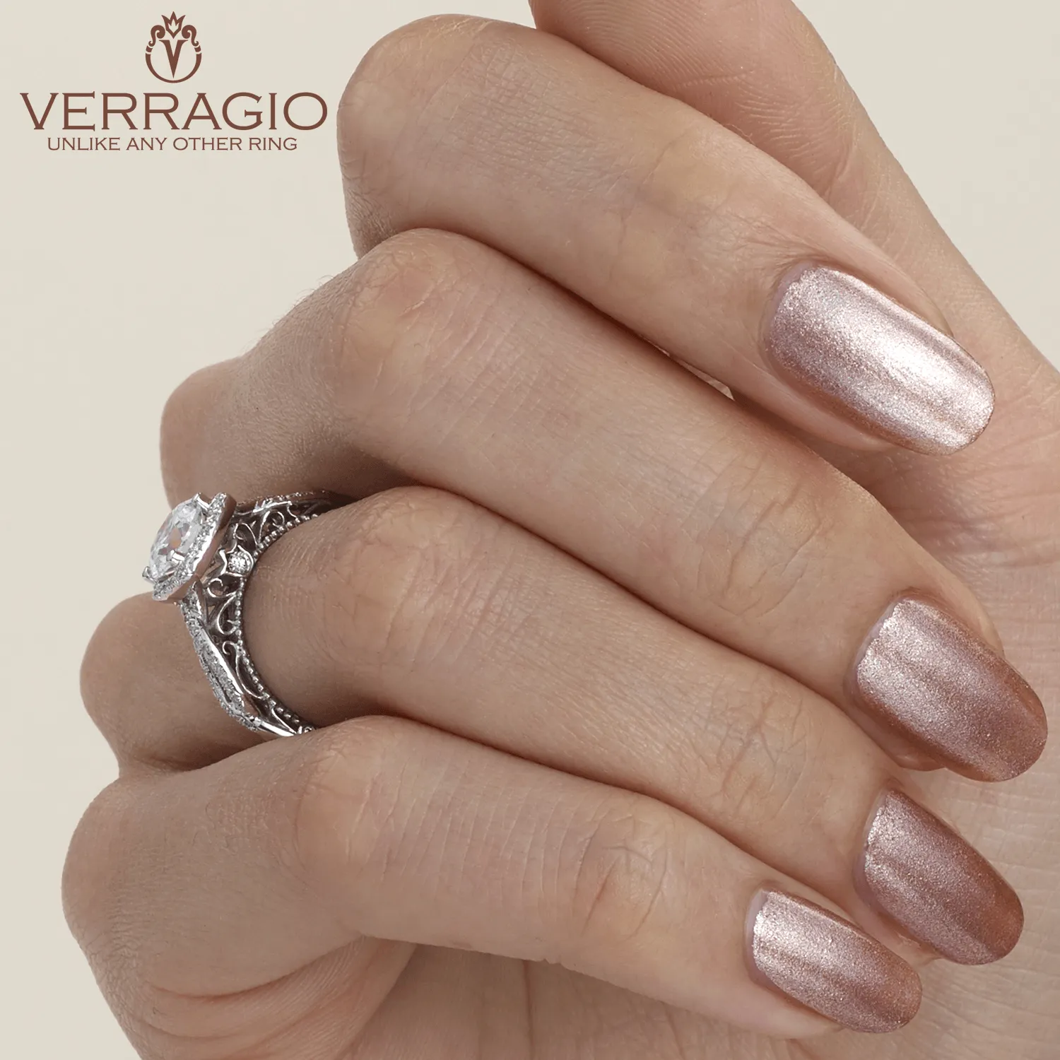 VENETIAN-5005CU