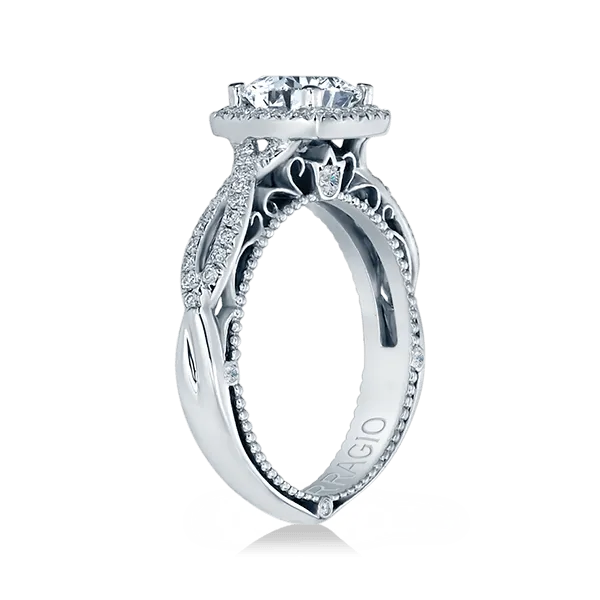 VENETIAN-5005CU
