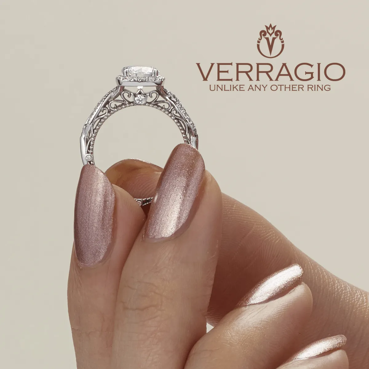 VENETIAN-5005CU