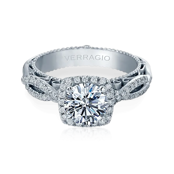 VENETIAN-5005CU