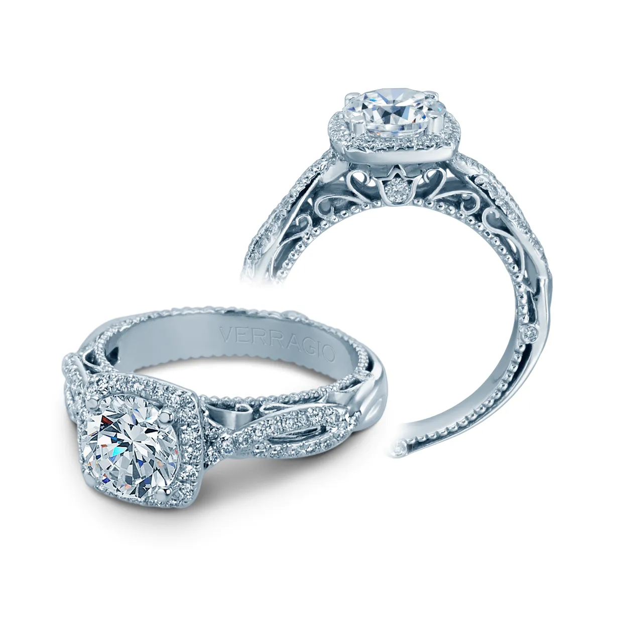 VENETIAN-5005CU